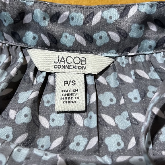 Jacob connection - Picture 5 of 7